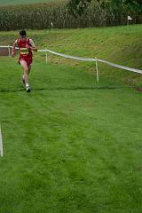 Taleines 2008-049
